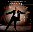 Gérard Darmon&nbsp;-&nbsp;Dancing