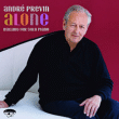 André Previn&nbsp;-&nbsp;Alone