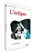 L'Eclipse&nbsp;-&nbsp;Michelangelo Antonioni