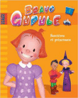 Bravo Gudule - Sorcières et princesses