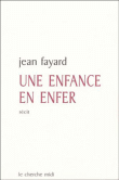La sagesse de Ben Sira