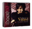 Hervé Vilard&nbsp;-&nbsp;Les grandes chansons