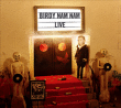 Birdy Nam Nam&nbsp;-&nbsp;Live in Paris - Inclus DVD bonus