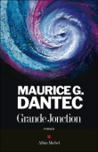Grande jonction
