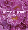 L'univers du parfum&nbsp;-&nbsp;Nathalie Melki