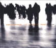 Anouar Brahem&nbsp;-&nbsp;Le voyage de Sahar