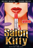 Salon Kitty