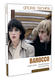 Barocco&nbsp;-&nbsp;André Téchiné, Jean-Claude Brialy