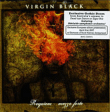 Virgin Black&nbsp;-&nbsp;Requiem mezzo forte