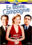 En Bonne compagnie