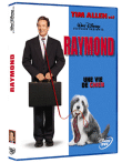 Raymond&nbsp;-&nbsp;Brian Robbins