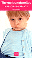 Maladies d'enfants