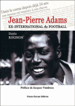 Jean Pierre Adams