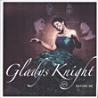 Gladys Knight&nbsp;-&nbsp;Before me