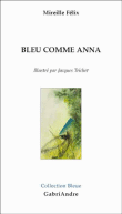 Bleu comme Anna