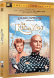 Le Roi et moi - Edition Simple (DVD)