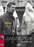 Les Sans-espoir (DVD)