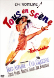Tous en scène (DVD)
