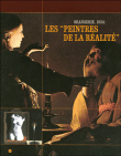 Les peintres de la réalité, Orangerie 1934&nbsp;-&nbsp;Collectif