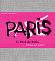 Le pavé de Paris