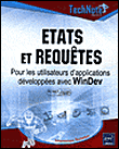 WinDev 10 (agréé par PC SOFT)&nbsp;-&nbsp;Collectif