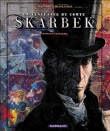 La vengeance du comte Skarbek, T1&nbsp;-&nbsp;Rosinski, Yves Sente