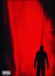 Beside you in time - Edition limitée digipack&nbsp;-&nbsp;Nine Inch Nails
