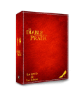 Le Diable s'habille en Prada - Coffret Edition Limitée&nbsp;-&nbsp;David Frankel