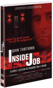 Inside job&nbsp;-&nbsp;Nicolas Winding Refn