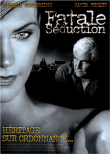 Fatale séduction&nbsp;-&nbsp;Peter Svatek