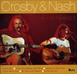 David Crosby, Graham Nash&nbsp;-&nbsp;Bittersweet