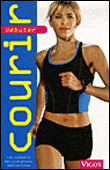 Courir, d�buter