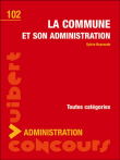 La commune et son administration