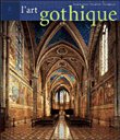 L'art gothique
