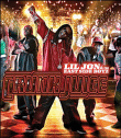 Lil Jon, The East Side Boyz&nbsp;-&nbsp;Crunk juice
