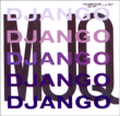Django