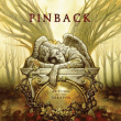 Pinback&nbsp;-&nbsp;Autumn of the seraphs
