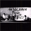 Walkmen