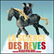 Jean-Michel Bernard&nbsp;-&nbsp;La Science des rêves