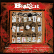 Bratsch&nbsp;-&nbsp;Plein du monde