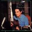 Le monde musical de Baden Powell - Nouvelle �dition digipack