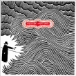 Thom Yorke&nbsp;-&nbsp;The Eraser