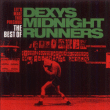 Dexys Midnight Runners&nbsp;-&nbsp;Let's make this precious