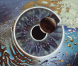 Pink Floyd&nbsp;-&nbsp;Pulse - Edition Cristal