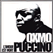 Oxmo Puccino