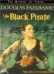 Le Pirate noir