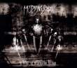 My Dying Bride&nbsp;-&nbsp;A line of deathless kings