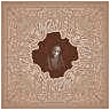 Prince Po&nbsp;-&nbsp;The slickness