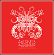Solefald&nbsp;-&nbsp;Red for fire