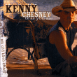 Kenny Chesney&nbsp;-&nbsp;Be as you are